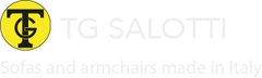 TG Salotti Cuscineria